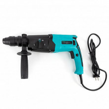 Ciocan rotopercutor 800W, 3.0J, DeToolz