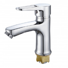 DUB1-402 DIONIS