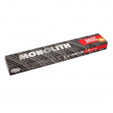 Electrozi Monolith UONI-13/55 Plasma, 3.2 mm/2.5 kg