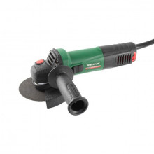 Flex Polizor Unghiular Status SH 115L Italia, 800 W, 115 mm