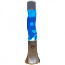 Lampa decorativa Lava Lamp Md3