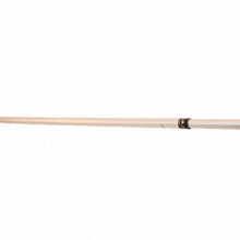 Maner telescopic din aluminiu 2,5 m, Micul Fermier