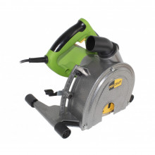 Masina canelat PROCRAFT PM2500-230, 2500W, 4500 rot,diametru 150mm