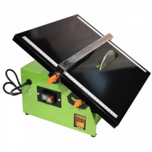 Masina de Taiat Gresie PF1000-180, 800W, 2800RPM