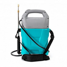 Pompa de stropit cu acumulator 5L DZ-P108