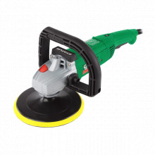 Slefuitor (poliser) Status PA180 M 2500 rpm, 1300 W, + Accesorii