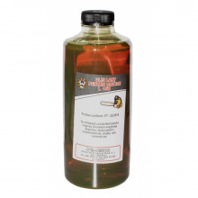 Ulei lant drujba, 1L
