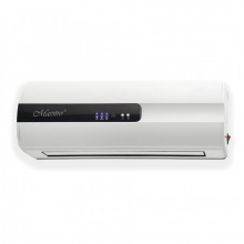 Aeroterma de perete cu telecomanda si termostat MAESTRO MR-927 2000W