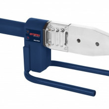 APARAT DE LIPIT TEVI PPR CU 6 BACURI STERN AUSTRIA PPW1000C