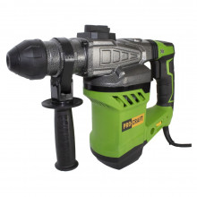 Ciocan rotopercutor ProCraft BH2150N ,6J, 2150w, 800rpm, 5000bpm