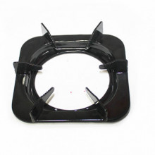 Gratar aragaz din inox 20 x 20cm, Micul Fermier