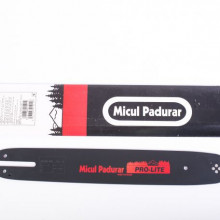 Lama drujba Micul Padurar S33.325 MPP