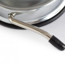 Masina de carnati 1,5kg Aluminium cu ventuza Micul Fermier (YG-2003)