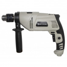 Masina de gaurit ELPROM, 950W, 3000rpm, dimensiune mandrina 13mm, EDU-950