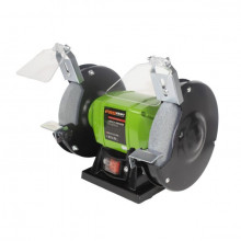 Polizor de banc, 150 mm, 900 W, 2950 rpm, Procraft Industrial PAE 900