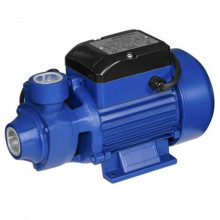 Pompa apa de suprafata AQUATIC Elefant QB60, 0.37KW, 35l/min, 100% Cupru