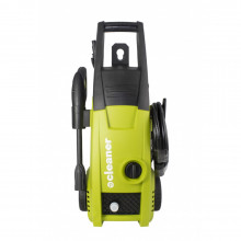 Aparat de spalat cu jet cu presiune Cleaner CW4 120, 1400W, 120bari