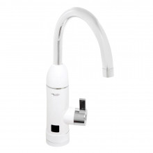 Baterie Electrica Aquatic Elefant, 3Kw, Afisaj LED, SC30H12X