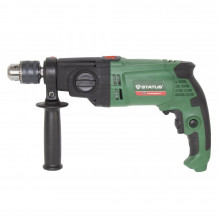 Bormasina Status DP 1100, Italia, 1050W, 2800rpm, percutie