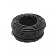 Cablu curent 2x2,5", 100m lungime Micul Fermier