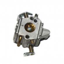 Carburator pentru drujba MS180 Original Micul Fermier