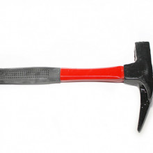 Ciocan 1 cioc magnet Micul Fermier
