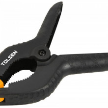 Clema cu arc 100 mm 10198