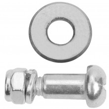 Cutit pentru dispozitiv de taiere gresie si faianta (Industrial) 41037