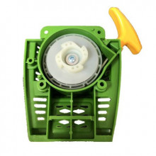 Demaror motocoasa ProCraft T4350