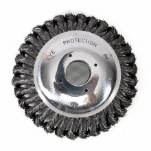 Disc sarma pentru motocoasa 6"(15cm) Micul Fermier