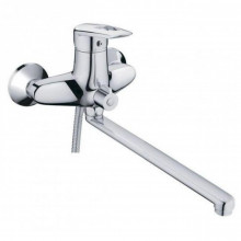 DUB3-402 DIONIS