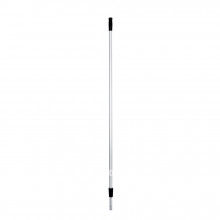 Maner telescopic din aluminiu 3 m, Micul Fermier