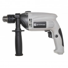Masina de gaurit Elprom EDU-980, 3000 Rpm, 950 W