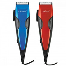 Masini de tuns parul MR650C