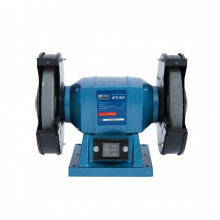 Polizor de banc IJMASH ITP1200, 1200 W, 2950 RPM