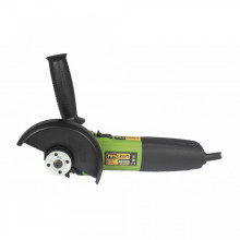 POLIZOR UNGHIULAR PROCRAFT PW1100E / 125mm