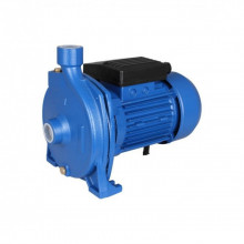 Pompa centrifuga Elefant CPM180, 1100 W, 150 l/min