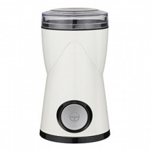 Rasnita de cafea Maestro MR-453, 180W