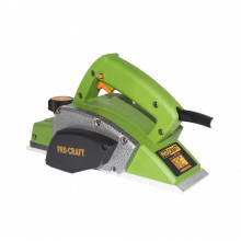 Rindea electrica Procraft PE1150, 82mm 1150W + set accesorii