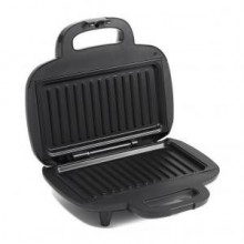 SANDWICH MAKER TOAST&GO HEINNER SM-700BK