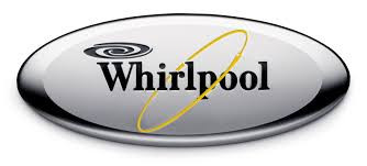 Whirpool