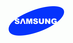 SAMSUNG