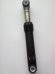 Amortizor masina de spalat BEKO 2816870800