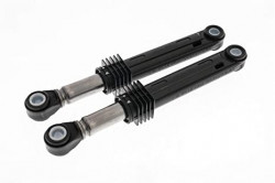 Amortizor masina de spalat BEKO 2816871100