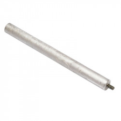 Anod de Magneziu pentru Boiler Electric M5