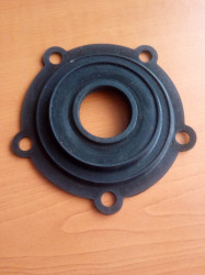 Garnitura boiler Ariston Pro R 120 VTS, Pro R 150 VTS, 570393