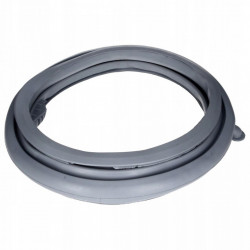 GARNITURA HUBLOU ARDO 404001000