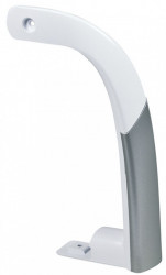 Maner Arctic Beko 481273