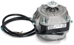 MOTOR VENTILATOR 16W 230V 50Hz 1300-1550rpm