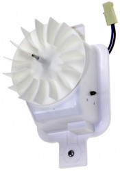 MOTOR VENTILATOR FRIGIDER BEKO 08021203
